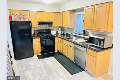 16 Mateus Way, Gaithersburg, MD 20878 - Photo 2