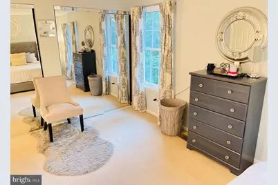 16 Mateus Way, Gaithersburg, MD 20878 - Photo 8