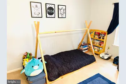 16 Mateus Way, Gaithersburg, MD 20878 - Photo 14