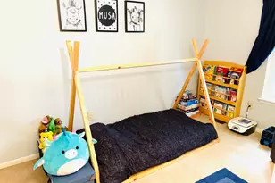 16 Mateus Way, Gaithersburg, MD 20878 - Photo 14