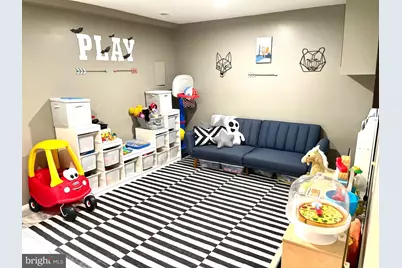 16 Mateus Way, Gaithersburg, MD 20878 - Photo 16