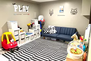 16 Mateus Way, Gaithersburg, MD 20878 - Photo 16