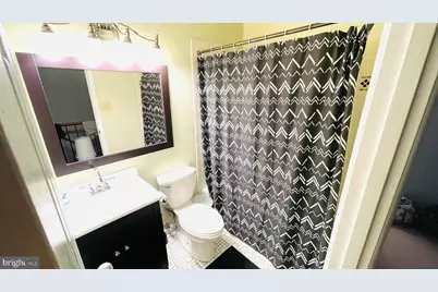 16 Mateus Way, Gaithersburg, MD 20878 - Photo 24