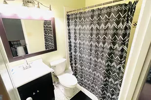 16 Mateus Way, Gaithersburg, MD 20878 - Photo 24