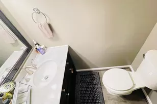 16 Mateus Way, Gaithersburg, MD 20878 - Photo 20