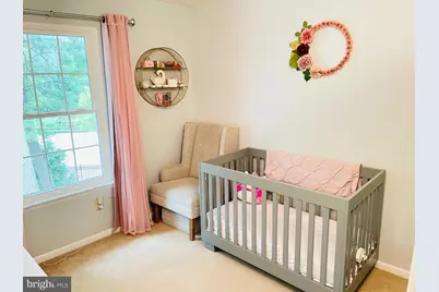 16 Mateus Way, Gaithersburg, MD 20878 - Photo 12