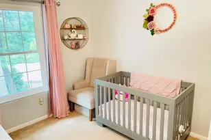 16 Mateus Way, Gaithersburg, MD 20878 - Photo 12