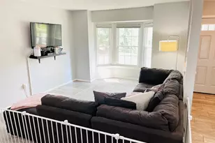 16 Mateus Way, Gaithersburg, MD 20878 - Photo 4