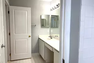 23745 Clarksmeade Dr, Clarksburg, MD 20871 - Photo 12