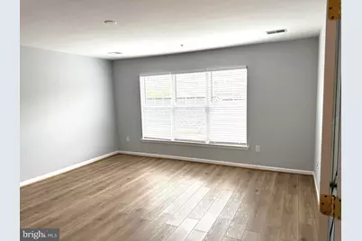 23745 Clarksmeade Drive, Clarksburg, MD 20871 - Photo 14