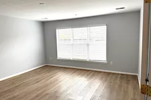 23745 Clarksmeade Dr, Clarksburg, MD 20871 - Photo 14