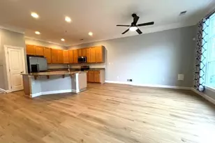 23745 Clarksmeade Dr, Clarksburg, MD 20871 - Photo 4