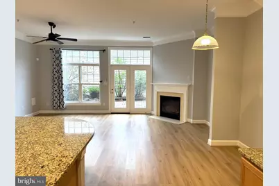 23745 Clarksmeade Drive, Clarksburg, MD 20871 - Photo 6