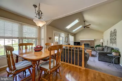 4355 Morningwood Drive, Olney, MD 20832 - Photo 22