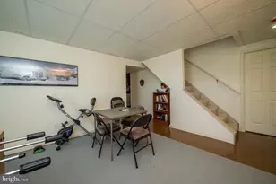 4355 Morningwood Dr, Olney, MD 20832 - Photo 42