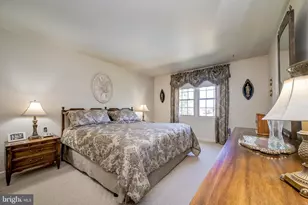 4355 Morningwood Dr, Olney, MD 20832 - Photo 28