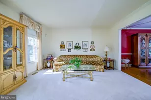 4355 Morningwood Dr, Olney, MD 20832 - Photo 12