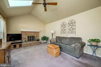 4355 Morningwood Drive, Olney, MD 20832 - Photo 24