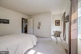 4355 Morningwood Dr, Olney, MD 20832 - Photo 34