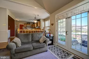 4355 Morningwood Dr, Olney, MD 20832 - Photo 26