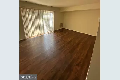 840 Azalea Drive #18, Rockville, MD 20850 - Photo 8