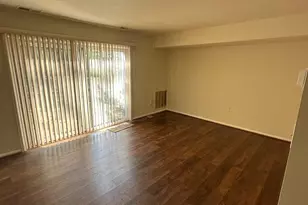 840 Azalea Dr, Rockville, MD 20850 - Photo 8