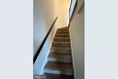 840 Azalea Drive #18, Rockville, MD 20850 - Photo 10