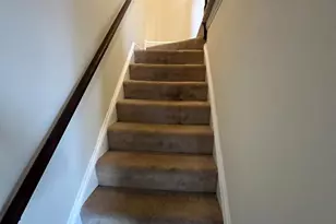 840 Azalea Dr, Rockville, MD 20850 - Photo 10