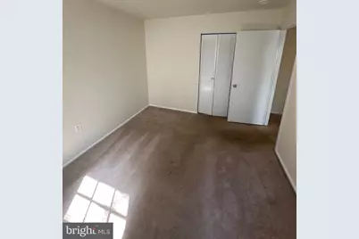 840 Azalea Drive #18, Rockville, MD 20850 - Photo 16