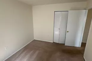 840 Azalea Dr, Rockville, MD 20850 - Photo 16