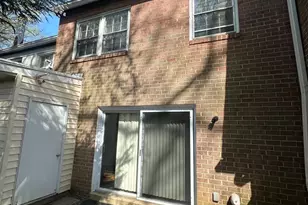 840 Azalea Dr, Rockville, MD 20850 - Photo 20