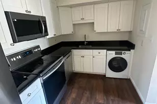 840 Azalea Dr, Rockville, MD 20850 - Photo 4