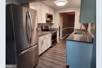 13257 Wonderland Way #302, Germantown, MD 20874 - Photo 2