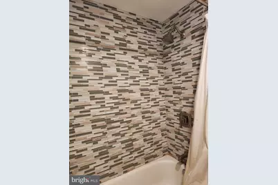 13257 Wonderland Way #302, Germantown, MD 20874 - Photo 10