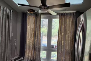 13257 Wonderland Way, Germantown, MD 20874 - Photo 4