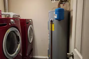 13257 Wonderland Way, Germantown, MD 20874 - Photo 18