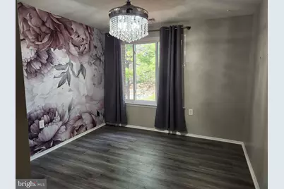 13257 Wonderland Way #302, Germantown, MD 20874 - Photo 16