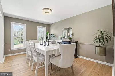 15101 Redgate Drive, Silver Spring, MD 20905 - Photo 16