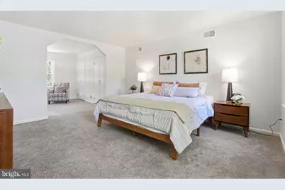15101 Redgate Drive, Silver Spring, MD 20905 - Photo 6