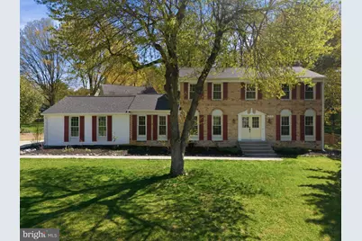 15101 Redgate Drive, Silver Spring, MD 20905 - Photo 38