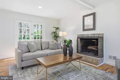 15101 Redgate Drive, Silver Spring, MD 20905 - Photo 18