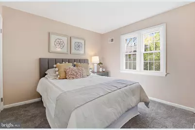 15101 Redgate Drive, Silver Spring, MD 20905 - Photo 26