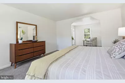 15101 Redgate Drive, Silver Spring, MD 20905 - Photo 24