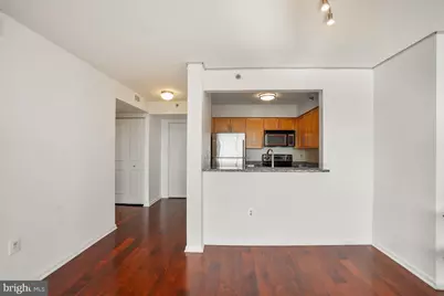 10101 Grosvenor Place #1909, Rockville, MD 20852 - Photo 10