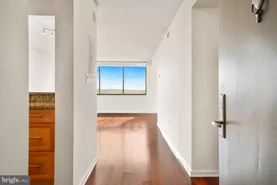 10101 Grosvenor Place #1909, Rockville, MD 20852 - Photo 6