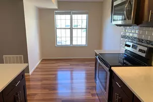 2 Normandy Square Ct, Silver Spring, MD 20906 - Photo 10