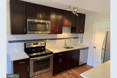 2 Normandy Square Court #D, Silver Spring, MD 20906 - Photo 8