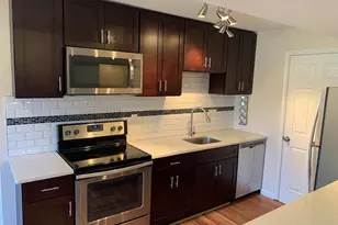 2 Normandy Square Ct, Silver Spring, MD 20906 - Photo 8