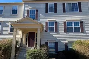2 Normandy Square Ct, Silver Spring, MD 20906 - Photo 2