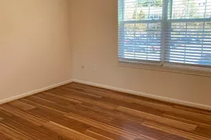 2 Normandy Square Ct, Silver Spring, MD 20906 - Photo 12